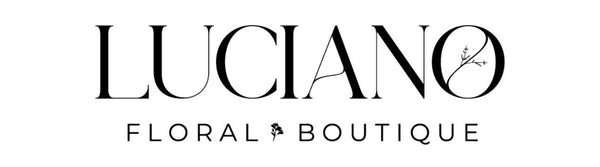Luciano Floral Boutique